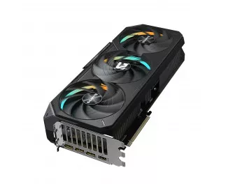 Відеокарта Gigabyte GeForce RTX 5070 Ti AORUS GAMING OC 16G (GV-N507TGAMING OC-16GD)