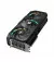 Відеокарта Gigabyte GeForce RTX 5070 Ti AORUS GAMING OC 16G (GV-N507TGAMING OC-16GD)