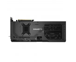 Відеокарта Gigabyte GeForce RTX 5070 Ti AORUS GAMING OC 16G (GV-N507TGAMING OC-16GD)