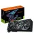 Видеокарта Gigabyte GeForce RTX 5070 Ti AORUS MASTER 16G (GV-N507TAORUS M-16GD)