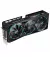 Видеокарта Gigabyte GeForce RTX 5070 Ti AORUS MASTER 16G (GV-N507TAORUS M-16GD)