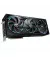 Видеокарта Gigabyte GeForce RTX 5070 Ti AORUS MASTER 16G (GV-N507TAORUS M-16GD)