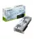 Відеокарта Gigabyte GeForce RTX 5070 Ti EAGLE OC ICE SFF 16G (GV-N507TEAGLEOC ICE-16GD)
