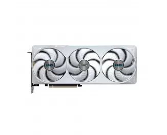 Відеокарта Gigabyte GeForce RTX 5070 Ti EAGLE OC ICE SFF 16G (GV-N507TEAGLEOC ICE-16GD)
