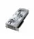 Відеокарта Gigabyte GeForce RTX 5070 Ti EAGLE OC ICE SFF 16G (GV-N507TEAGLEOC ICE-16GD)