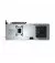 Відеокарта Gigabyte GeForce RTX 5070 Ti EAGLE OC ICE SFF 16G (GV-N507TEAGLEOC ICE-16GD)
