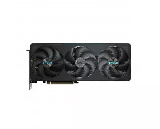 Видеокарта Gigabyte GeForce RTX 5070 Ti EAGLE OC SFF 16G (GV-N507TEAGLE OC-16GD)