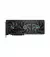 Видеокарта Gigabyte GeForce RTX 5070 Ti EAGLE OC SFF 16G (GV-N507TEAGLE OC-16GD)