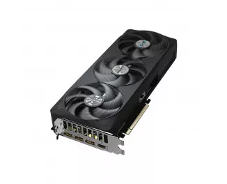Видеокарта Gigabyte GeForce RTX 5070 Ti EAGLE OC SFF 16G (GV-N507TEAGLE OC-16GD)
