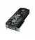 Видеокарта Gigabyte GeForce RTX 5070 Ti EAGLE OC SFF 16G (GV-N507TEAGLE OC-16GD)