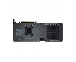 Видеокарта Gigabyte GeForce RTX 5070 Ti EAGLE OC SFF 16G (GV-N507TEAGLE OC-16GD)