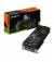 Відеокарта Gigabyte GeForce RTX 5070 Ti WINDFORCE OC SFF 16G (GV-N507TWF3OC-16GD)
