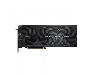 Відеокарта Gigabyte GeForce RTX 5070 Ti WINDFORCE OC SFF 16G (GV-N507TWF3OC-16GD)