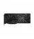 Відеокарта Gigabyte GeForce RTX 5070 Ti WINDFORCE OC SFF 16G (GV-N507TWF3OC-16GD)