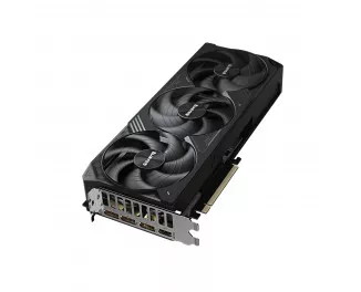 Відеокарта Gigabyte GeForce RTX 5070 Ti WINDFORCE OC SFF 16G (GV-N507TWF3OC-16GD)