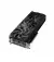 Відеокарта Gigabyte GeForce RTX 5070 Ti WINDFORCE OC SFF 16G (GV-N507TWF3OC-16GD)