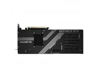 Відеокарта Gigabyte GeForce RTX 5070 Ti WINDFORCE OC SFF 16G (GV-N507TWF3OC-16GD)