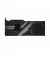 Відеокарта Gigabyte GeForce RTX 5070 Ti WINDFORCE OC SFF 16G (GV-N507TWF3OC-16GD)