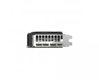 Відеокарта Gigabyte GeForce RTX 5070 Ti WINDFORCE OC SFF 16G (GV-N507TWF3OC-16GD)