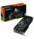 Видеокарта Gigabyte GeForce RTX 5070 Ti WINDFORCE SFF 16G (GV-N507TWF3-16GD)