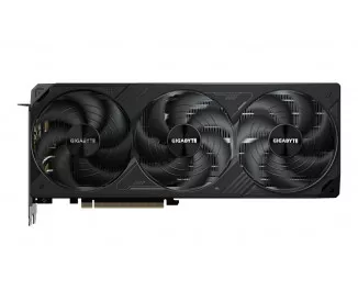 Видеокарта Gigabyte GeForce RTX 5070 Ti WINDFORCE SFF 16G (GV-N507TWF3-16GD)