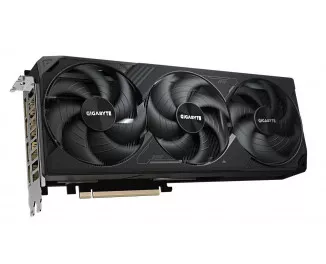 Видеокарта Gigabyte GeForce RTX 5070 Ti WINDFORCE SFF 16G (GV-N507TWF3-16GD)