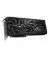 Видеокарта Gigabyte GeForce RTX 5070 Ti WINDFORCE SFF 16G (GV-N507TWF3-16GD)