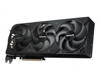 Видеокарта Gigabyte GeForce RTX 5070 Ti WINDFORCE SFF 16G (GV-N507TWF3-16GD)