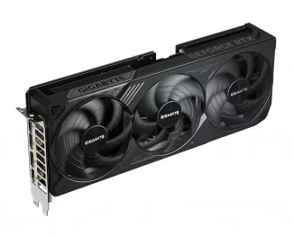 Видеокарта Gigabyte GeForce RTX 5070 Ti WINDFORCE SFF 16G (GV-N507TWF3-16GD)