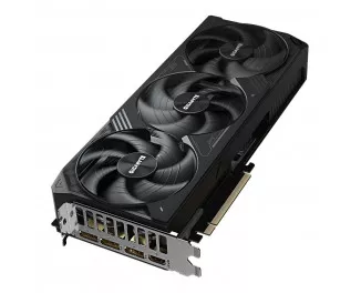 Видеокарта Gigabyte GeForce RTX 5070 Ti WINDFORCE SFF 16G (GV-N507TWF3-16GD)