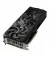 Видеокарта Gigabyte GeForce RTX 5070 Ti WINDFORCE SFF 16G (GV-N507TWF3-16GD)