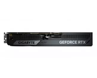 Видеокарта Gigabyte GeForce RTX 5070 Ti WINDFORCE SFF 16G (GV-N507TWF3-16GD)