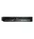 Видеокарта Gigabyte GeForce RTX 5070 Ti WINDFORCE SFF 16G (GV-N507TWF3-16GD)
