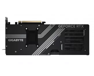 Видеокарта Gigabyte GeForce RTX 5070 Ti WINDFORCE SFF 16G (GV-N507TWF3-16GD)