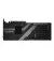 Видеокарта Gigabyte GeForce RTX 5070 Ti WINDFORCE SFF 16G (GV-N507TWF3-16GD)