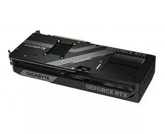 Видеокарта Gigabyte GeForce RTX 5070 Ti WINDFORCE SFF 16G (GV-N507TWF3-16GD)