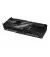 Видеокарта Gigabyte GeForce RTX 5070 Ti WINDFORCE SFF 16G (GV-N507TWF3-16GD)