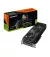 Відеокарта Gigabyte GeForce RTX 5070 WINDFORCE OC SFF 12G (GV-N5070WF3OC-12GD)