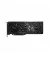 Відеокарта Gigabyte GeForce RTX 5070 WINDFORCE OC SFF 12G (GV-N5070WF3OC-12GD)