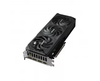 Відеокарта Gigabyte GeForce RTX 5070 WINDFORCE OC SFF 12G (GV-N5070WF3OC-12GD)