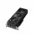 Відеокарта Gigabyte GeForce RTX 5070 WINDFORCE OC SFF 12G (GV-N5070WF3OC-12GD)
