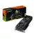 Видеокарта Gigabyte GeForce RTX 5070 WINDFORCE SFF 12G (GV-N5070WF3-12GD)