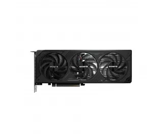 Видеокарта Gigabyte GeForce RTX 5070 WINDFORCE SFF 12G (GV-N5070WF3-12GD)