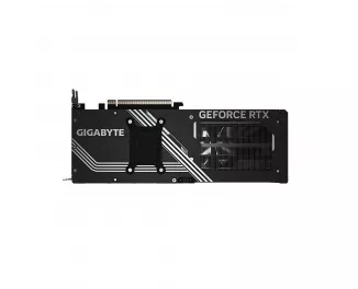 Видеокарта Gigabyte GeForce RTX 5070 WINDFORCE SFF 12G (GV-N5070WF3-12GD)