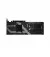 Видеокарта Gigabyte GeForce RTX 5070 WINDFORCE SFF 12G (GV-N5070WF3-12GD)