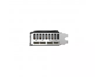 Видеокарта Gigabyte GeForce RTX 5070 WINDFORCE SFF 12G (GV-N5070WF3-12GD)