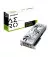Відеокарта Gigabyte GeForce RTX 5080 AERO OC SFF 16G (GV-N5080AERO OC-16GD)