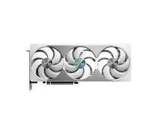 Відеокарта Gigabyte GeForce RTX 5080 AERO OC SFF 16G (GV-N5080AERO OC-16GD)