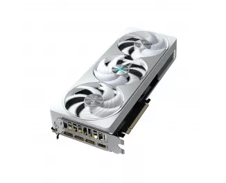 Відеокарта Gigabyte GeForce RTX 5080 AERO OC SFF 16G (GV-N5080AERO OC-16GD)