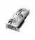 Відеокарта Gigabyte GeForce RTX 5080 AERO OC SFF 16G (GV-N5080AERO OC-16GD)